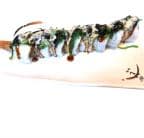 Best Green Bucks roll in Lynchburg, VA